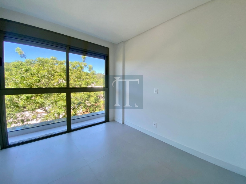 Apto com 2 suítes à venda em Jurerê : 19ª foto da galeria de imagens do imóvel