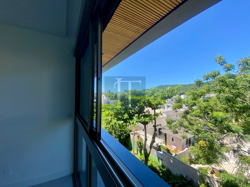 Apto com 2 suítes à venda em Jurerê : 25ª foto da galeria de imagens do imóvel