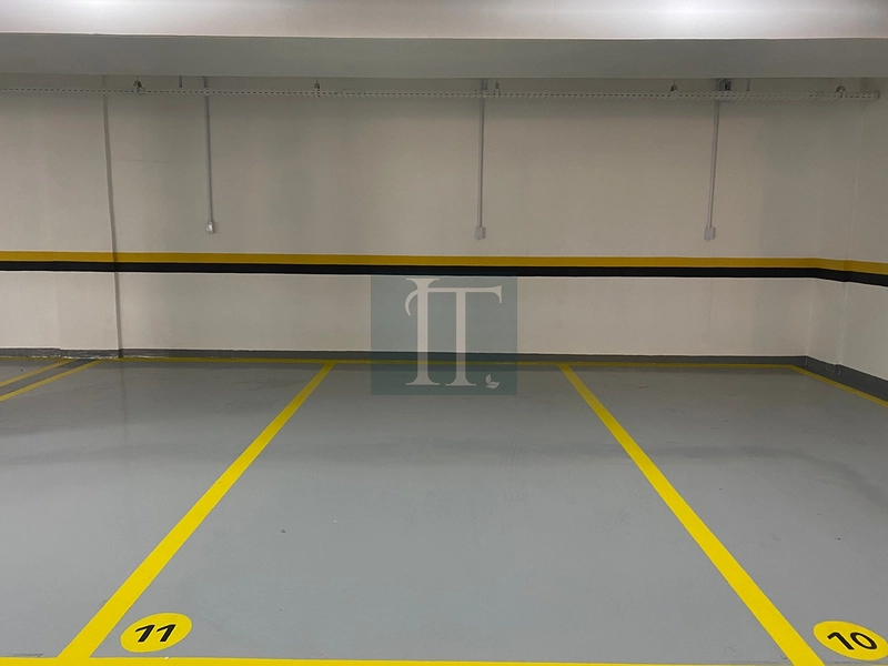 Apto com 2 suítes à venda em Jurerê : 50ª foto da galeria de imagens do imóvel