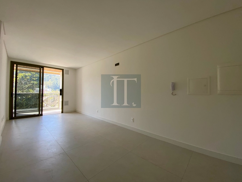 Apto com 2 suítes à venda em Jurerê : 7ª foto da galeria de imagens do imóvel