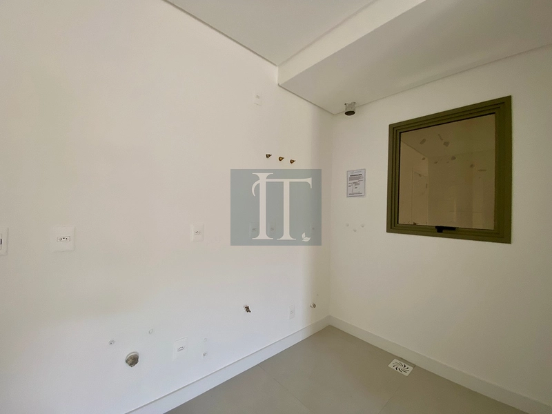 Apto com 2 suítes à venda em Jurerê : 11ª foto da galeria de imagens do imóvel