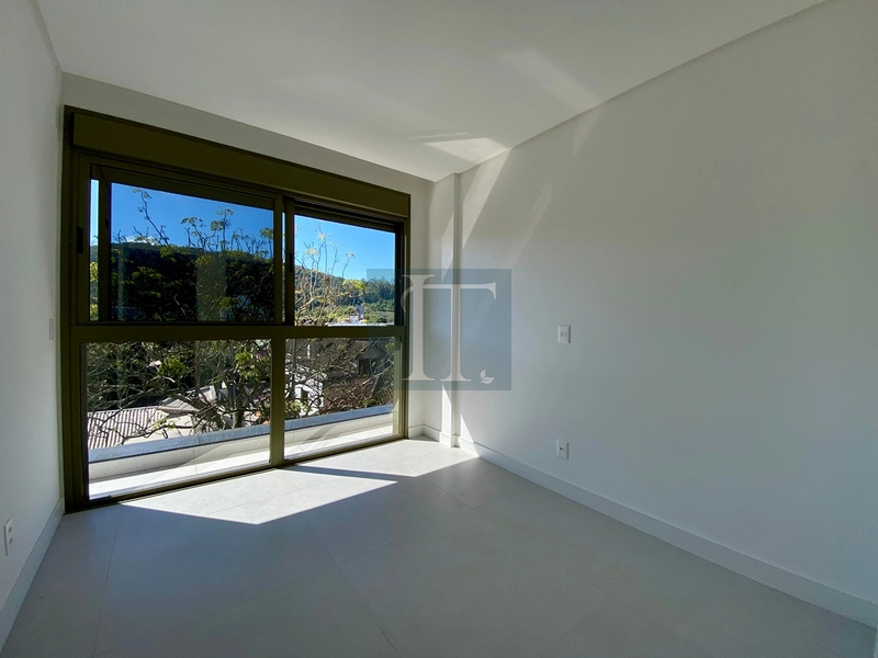 Apto com 2 suítes à venda em Jurerê : 10ª foto da galeria de imagens do imóvel