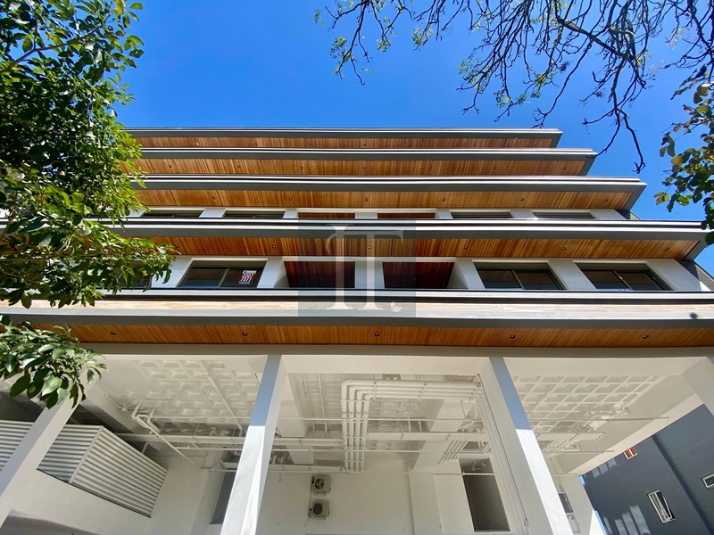 Apto com 2 suítes à venda em Jurerê : 49ª foto da galeria de imagens do imóvel