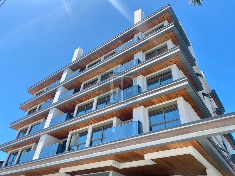 Apto com 2 suítes à venda em Jurerê : 51ª foto da galeria de imagens do imóvel