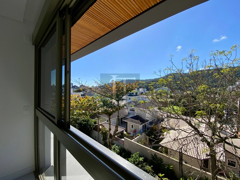 Apto com 2 suítes à venda em Jurerê : 15ª foto da galeria de imagens do imóvel