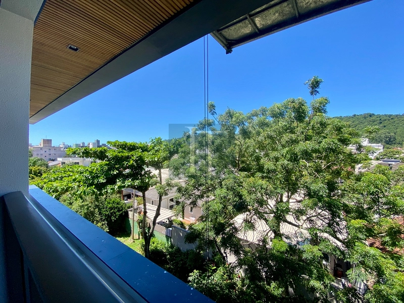 Apto com 2 suítes à venda em Jurerê : 33ª foto da galeria de imagens do imóvel