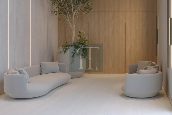 Apto 3 quartos à venda 150 metros do mar: 27ª foto da galeria de imagens do imóvel