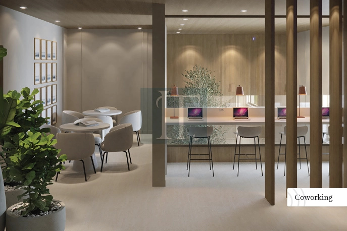 Apto 3 quartos à venda 150 metros do mar: 33ª foto da galeria de imagens do imóvel