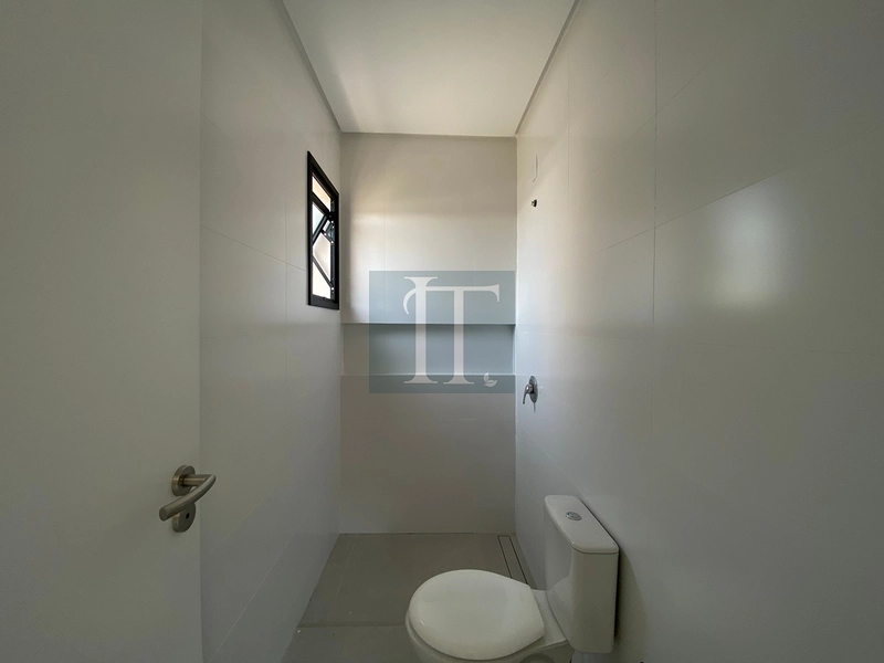 Apto novo com 3 quartos sendo 2 suítes à venda em Canasvieiras Florianópolis: 23ª foto da galeria de imagens do imóvel