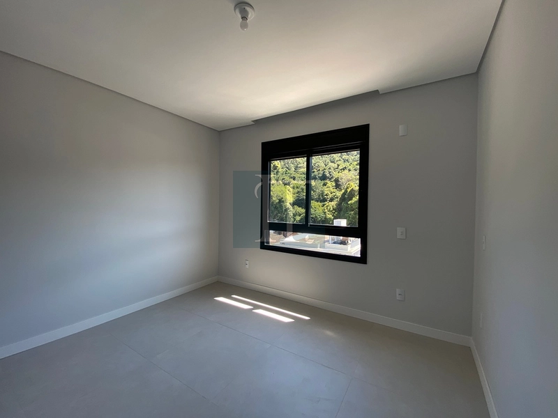 Apto novo com 3 quartos sendo 2 suítes à venda em Canasvieiras Florianópolis: 24ª foto da galeria de imagens do imóvel