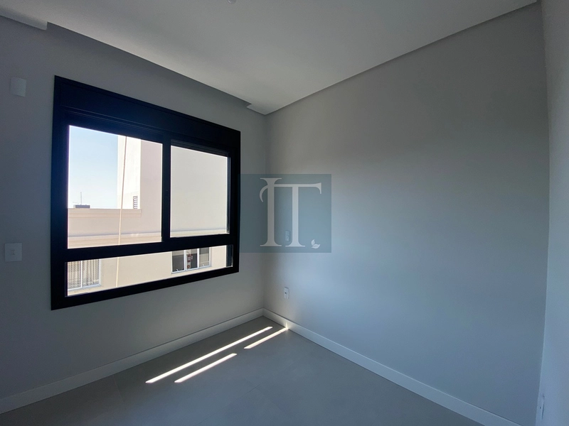 Apto novo com 3 quartos sendo 2 suítes à venda em Canasvieiras Florianópolis: 6ª foto da galeria de imagens do imóvel