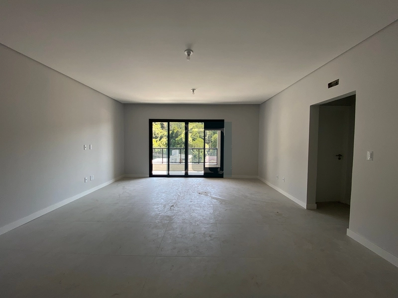 Apto novo com 3 quartos sendo 2 suítes à venda em Canasvieiras Florianópolis: 7ª foto da galeria de imagens do imóvel