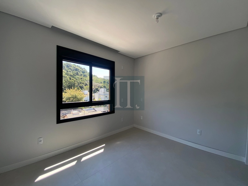 Apto novo com 3 quartos sendo 2 suítes à venda em Canasvieiras Florianópolis: 14ª foto da galeria de imagens do imóvel