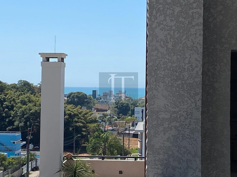 Apto novo com 3 quartos sendo 2 suítes à venda em Canasvieiras Florianópolis: 2ª foto da galeria de imagens do imóvel
