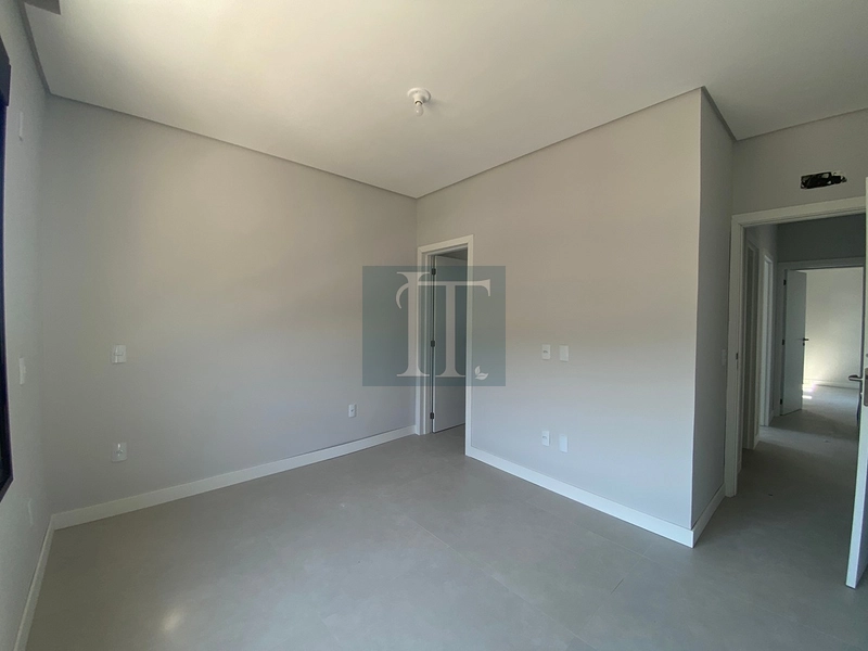 Apto novo com 3 quartos sendo 2 suítes à venda em Canasvieiras Florianópolis: 15ª foto da galeria de imagens do imóvel