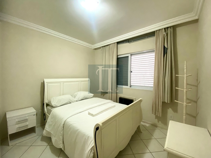 Apartamento com 2 quartos próximo ao mar em Jurerê- Florianópolis: 11ª foto da galeria de imagens do imóvel