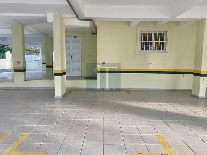 Apartamento com 2 quartos próximo ao mar em Jurerê- Florianópolis: 18ª foto da galeria de imagens do imóvel