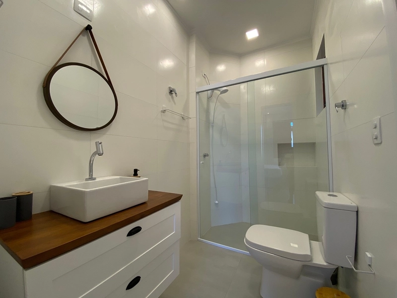 Apartamento à Venda na Praia Brava – 2 Suítes, 77m², a 50m do Mar: 19ª foto da galeria de imagens do imóvel