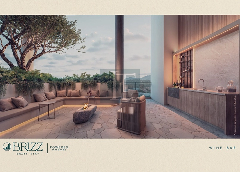 Pré-Lançamento na Cachoeira do Bom Jesus - Atenção Investidores : 22ª foto da galeria de imagens do imóvel