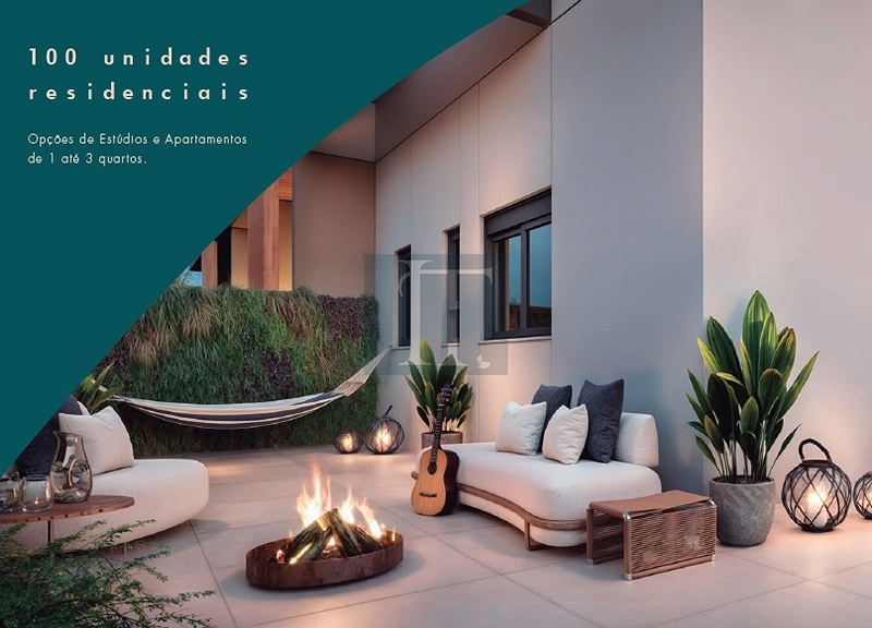 Pré-Lançamento na Cachoeira do Bom Jesus - Atenção Investidores : 23ª foto da galeria de imagens do imóvel