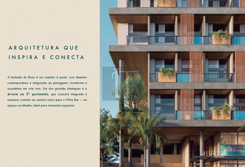 Pré-Lançamento na Cachoeira do Bom Jesus - Atenção Investidores : 8ª foto da galeria de imagens do imóvel