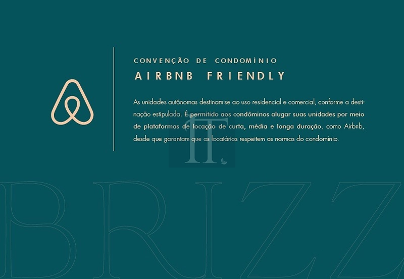 Pré-Lançamento na Cachoeira do Bom Jesus - Atenção Investidores : 10ª foto da galeria de imagens do imóvel