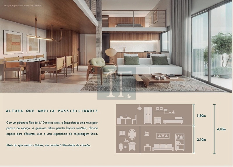 Pré-Lançamento na Cachoeira do Bom Jesus - Atenção Investidores : 26ª foto da galeria de imagens do imóvel