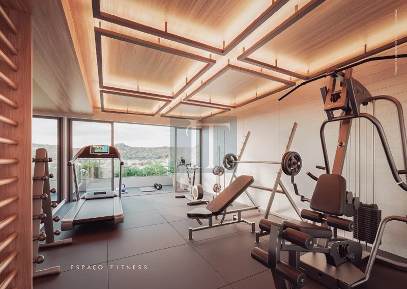 Pré-Lançamento na Cachoeira do Bom Jesus - Atenção Investidores : 19ª foto da galeria de imagens do imóvel