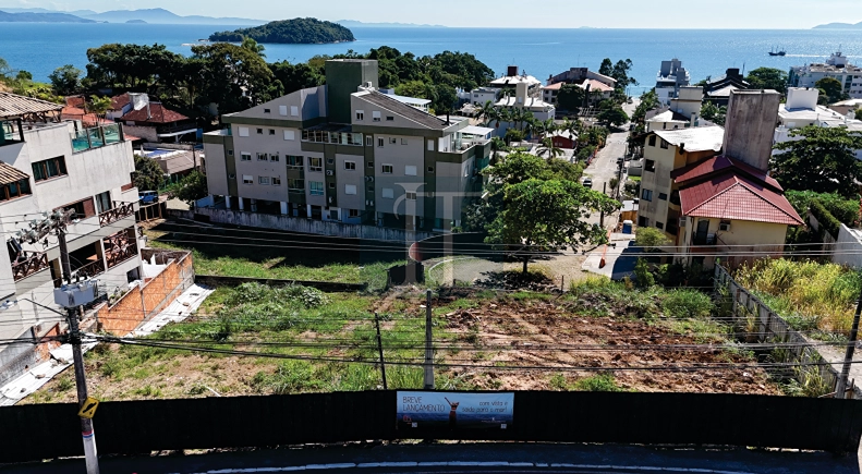 Apartamento 2 quartos à venda em Canasvieiras - Florianópolis : 5ª foto da galeria de imagens do imóvel