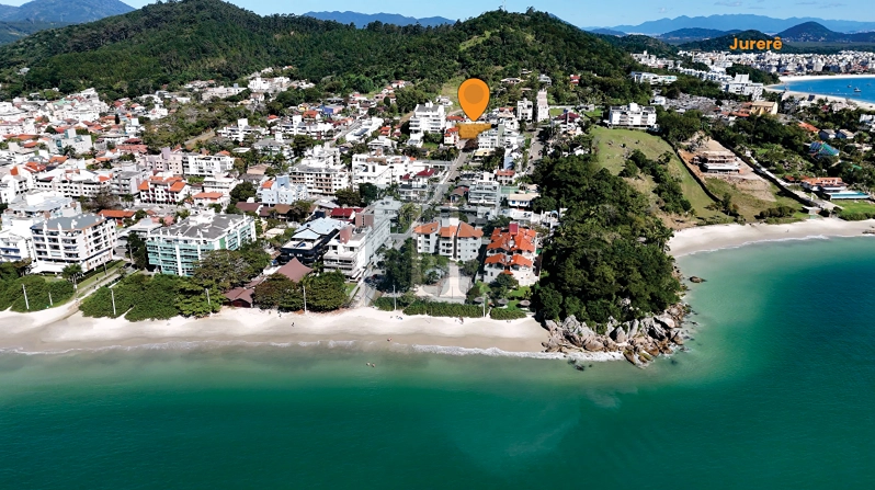 Imóvel residencial ou comercial