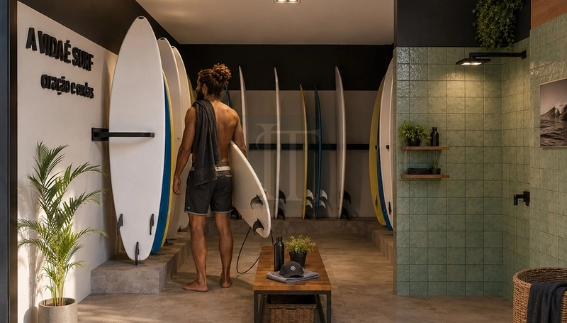Quer investira na Praia mas não sabe onde? Esta é sua OPORTUNIDADE- : 31ª foto da galeria de imagens do imóvel