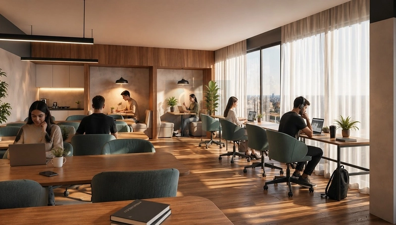Quer investira na Praia mas não sabe onde? Esta é sua OPORTUNIDADE- : 28ª foto da galeria de imagens do imóvel