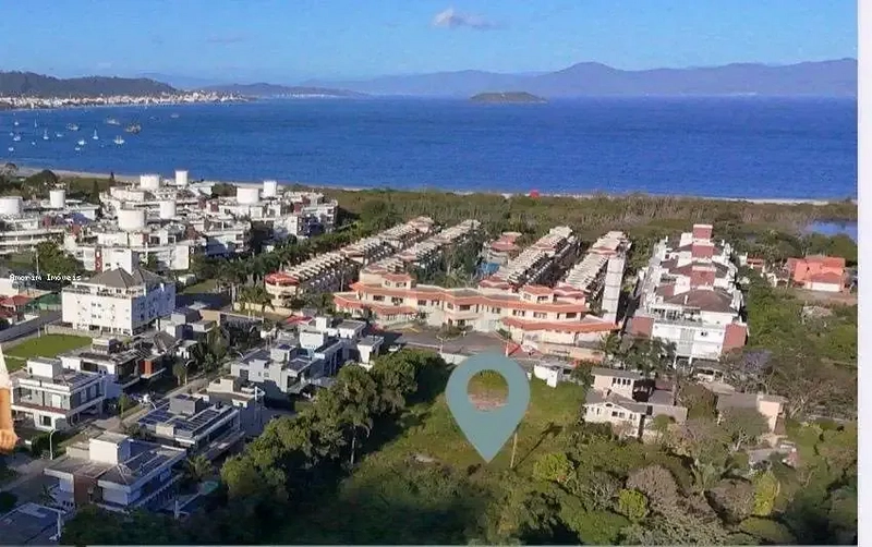 Quer investira na Praia mas não sabe onde? Esta é sua OPORTUNIDADE- : 4ª foto da galeria de imagens do imóvel
