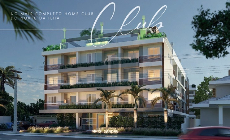 Studios, Lofts, Duplex e Gardens. de 24m2 a 154m2.: 1ª foto da galeria de imagens do imóvel