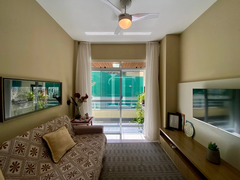 Apartamento 2 quartos à Venda na Praia Brava, Floripa: 23ª foto da galeria de imagens do imóvel