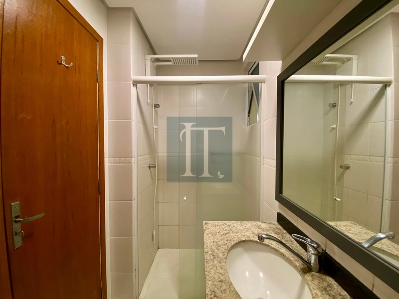 Apartamento 2 quartos à Venda na Praia Brava, Floripa: 27ª foto da galeria de imagens do imóvel