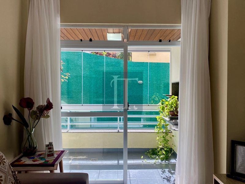 Apartamento 2 quartos à Venda na Praia Brava, Floripa: 22ª foto da galeria de imagens do imóvel