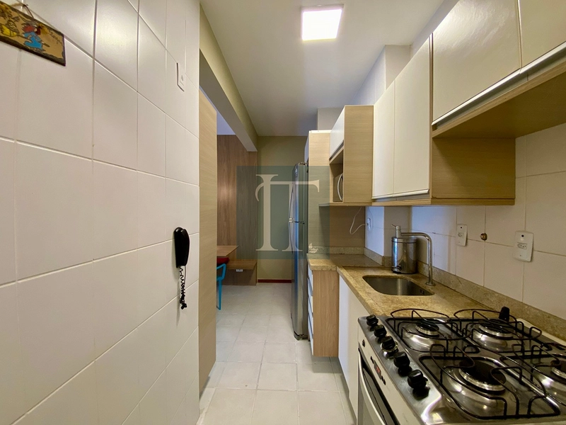 Apartamento 2 quartos à Venda na Praia Brava, Floripa: 31ª foto da galeria de imagens do imóvel