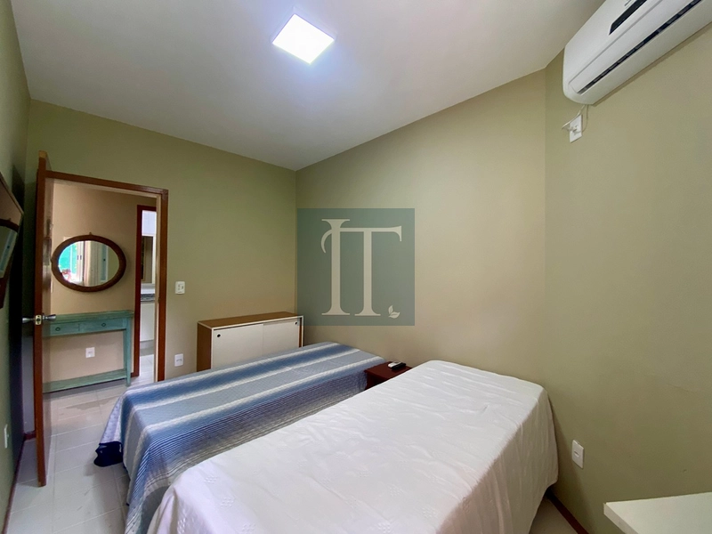 Apartamento 2 quartos à Venda na Praia Brava, Floripa: 21ª foto da galeria de imagens do imóvel