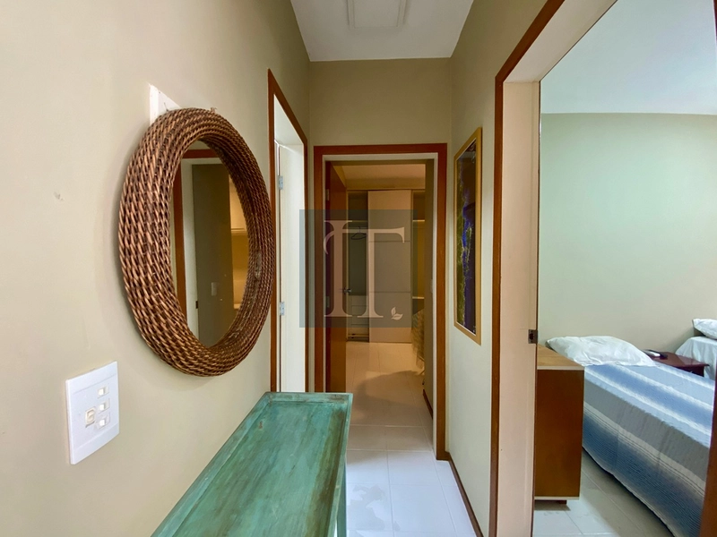 Apartamento 2 quartos à Venda na Praia Brava, Floripa: 18ª foto da galeria de imagens do imóvel