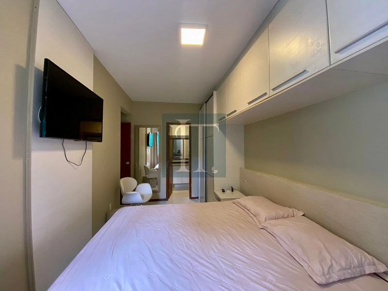 Apartamento 2 quartos à Venda na Praia Brava, Floripa: 26ª foto da galeria de imagens do imóvel