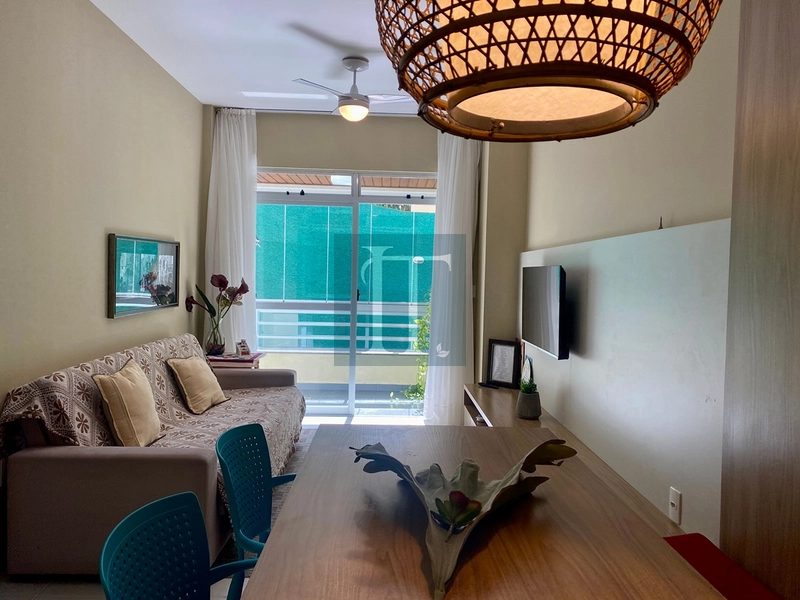 Apartamento 2 quartos à Venda na Praia Brava, Floripa: 15ª foto da galeria de imagens do imóvel