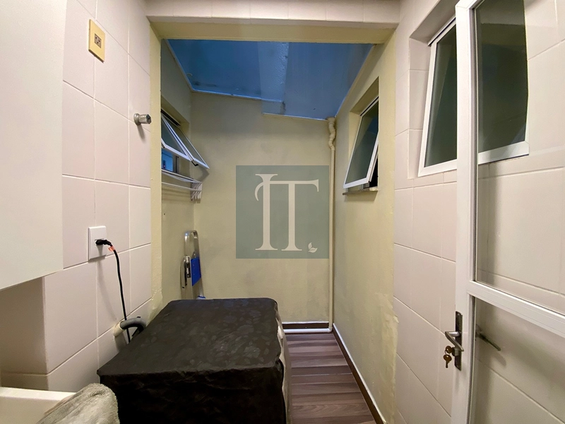 Apartamento 2 quartos à Venda na Praia Brava, Floripa: 32ª foto da galeria de imagens do imóvel