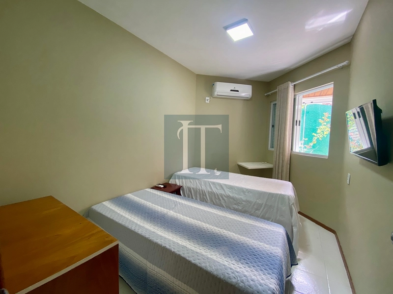 Apartamento 2 quartos à Venda na Praia Brava, Floripa: 19ª foto da galeria de imagens do imóvel