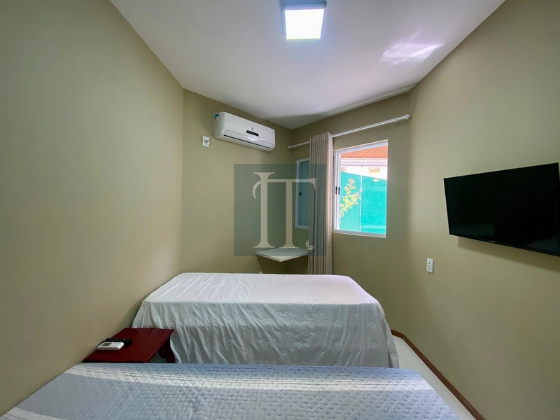 Apartamento 2 quartos à Venda na Praia Brava, Floripa: 20ª foto da galeria de imagens do imóvel