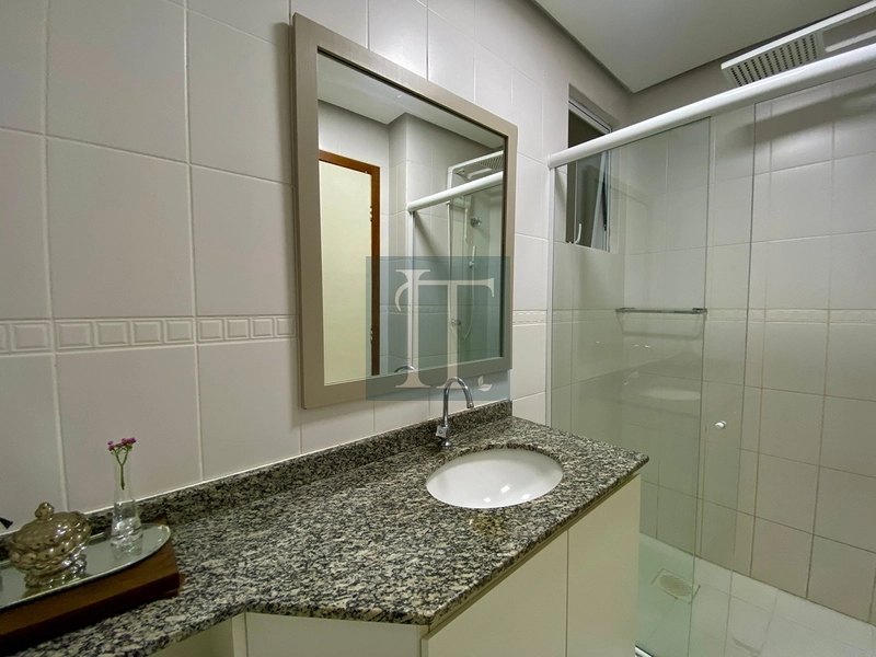 Apartamento 2 quartos à Venda na Praia Brava, Floripa: 30ª foto da galeria de imagens do imóvel