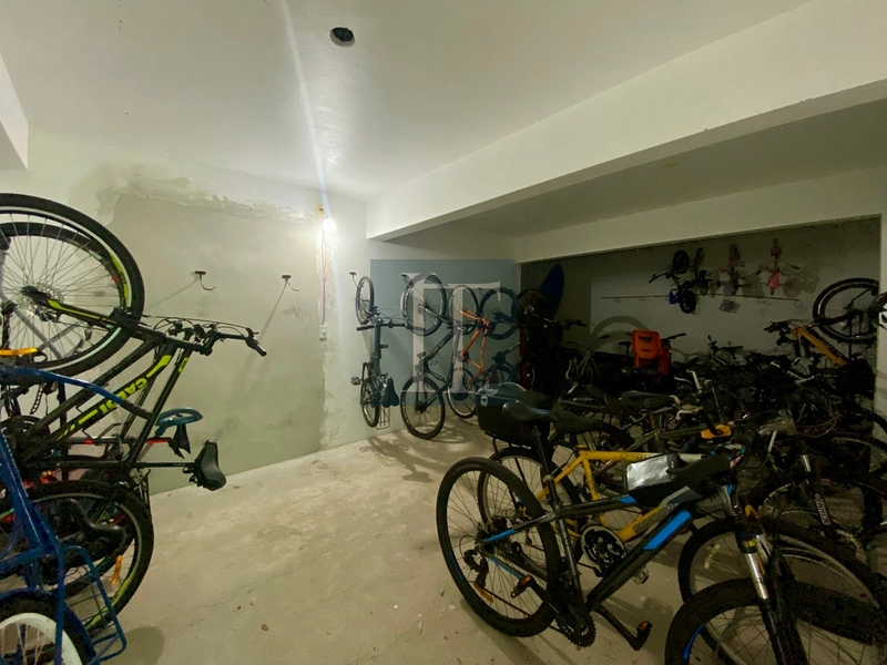 Apartamento 2 quartos à venda na Praia Brava - Florianópolis: 10ª foto da galeria de imagens do imóvel