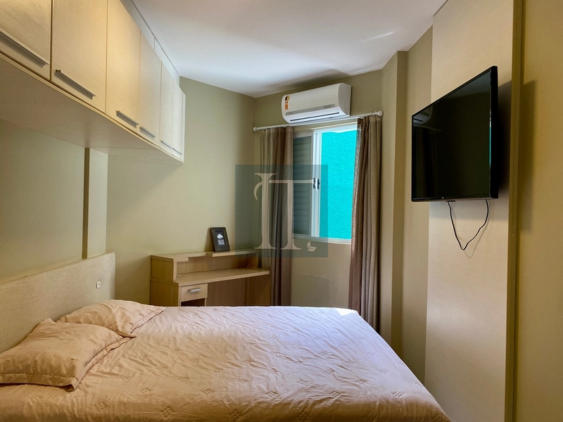 Apartamento 2 quartos à Venda na Praia Brava, Floripa: 24ª foto da galeria de imagens do imóvel