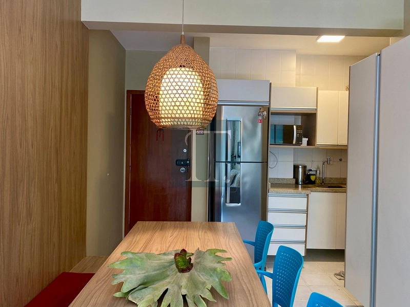 Apartamento 2 quartos à Venda na Praia Brava, Floripa: 17ª foto da galeria de imagens do imóvel