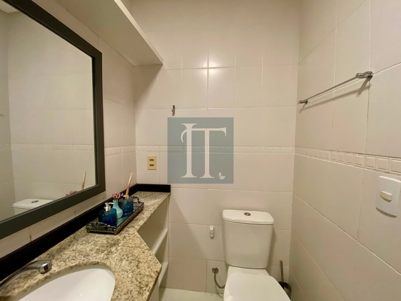 Apartamento 2 quartos à Venda na Praia Brava, Floripa: 28ª foto da galeria de imagens do imóvel